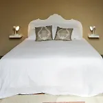 Blulassu Center 3*