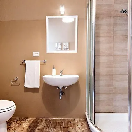 Blulassu Center 3*