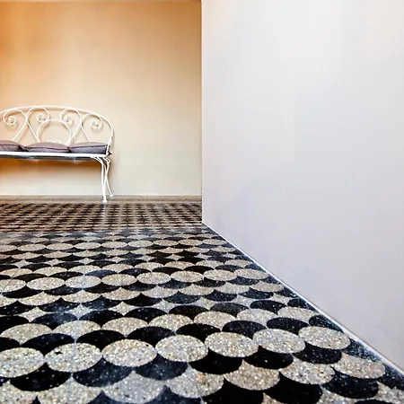 Blulassu Center 3* Cagliari