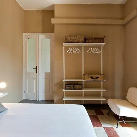 Blulassu Center 3* Cagliari