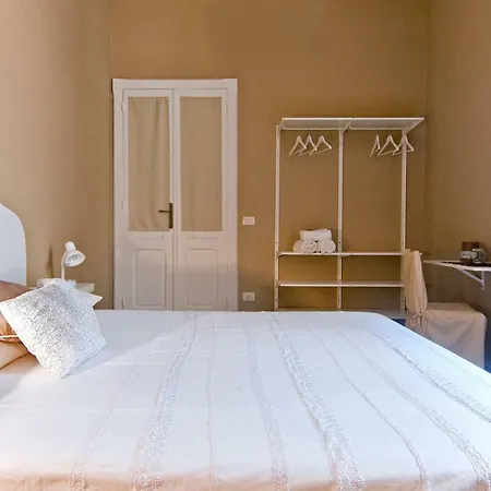 招待所 Blulassu Center 3*