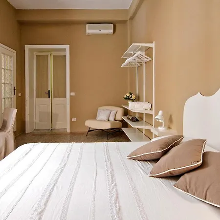 Blulassu Center 3* Cagliari