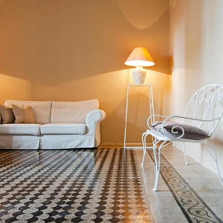 Blulassu Center 3* Cagliari